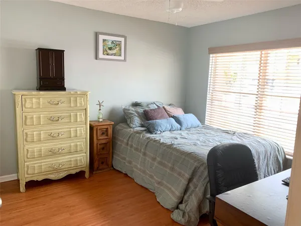 $3,250 | 5115 Heron Court, Coconut Creek, FL 33073