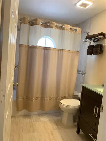 $3,250 | 5115 Heron Court, Coconut Creek, FL 33073