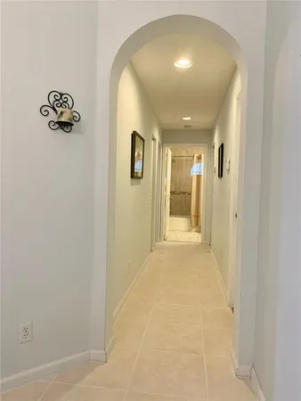 $3,250 | 5115 Heron Court, Coconut Creek, FL 33073