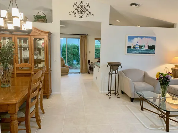 $3,250 | 5115 Heron Court, Coconut Creek, FL 33073