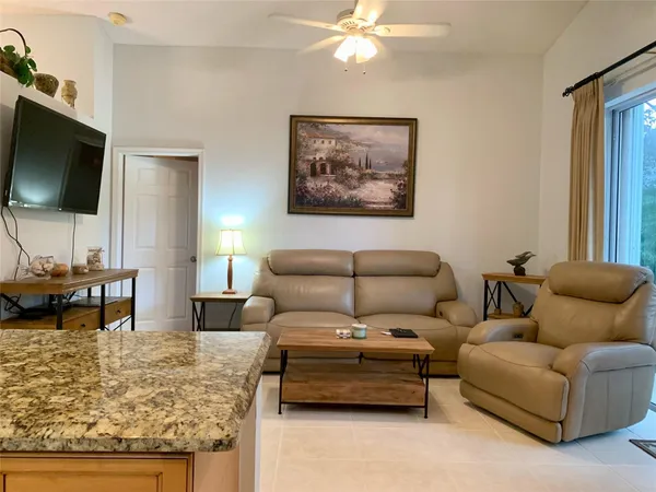 $3,250 | 5115 Heron Court, Coconut Creek, FL 33073