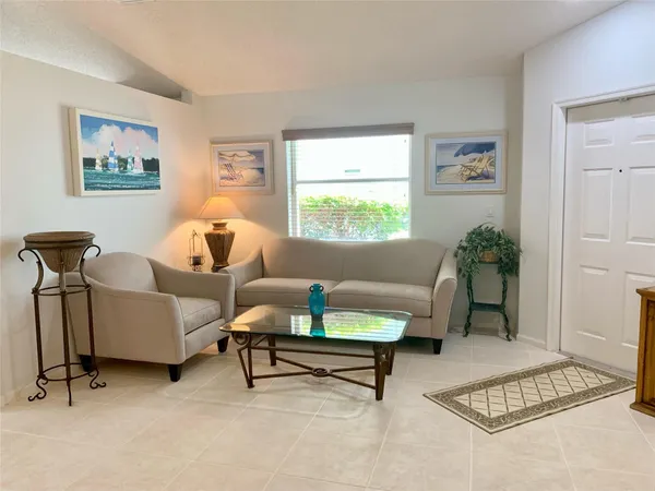 $3,250 | 5115 Heron Court, Coconut Creek, FL 33073