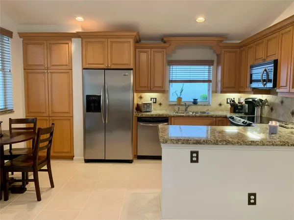 $3,250 | 5115 Heron Court, Coconut Creek, FL 33073