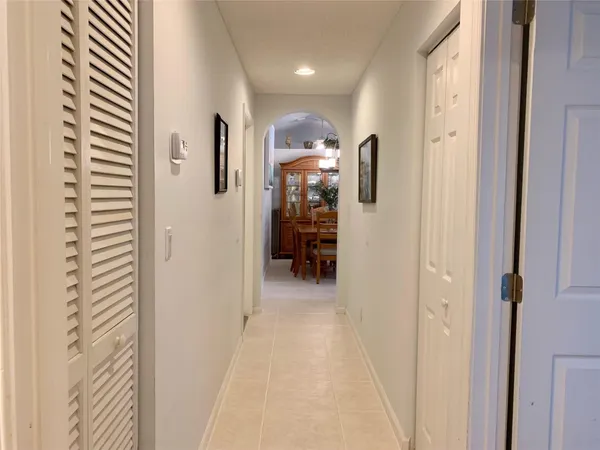 $3,250 | 5115 Heron Court, Coconut Creek, FL 33073