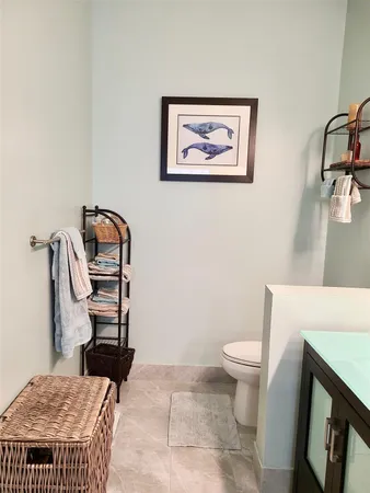 $3,250 | 5115 Heron Court, Coconut Creek, FL 33073