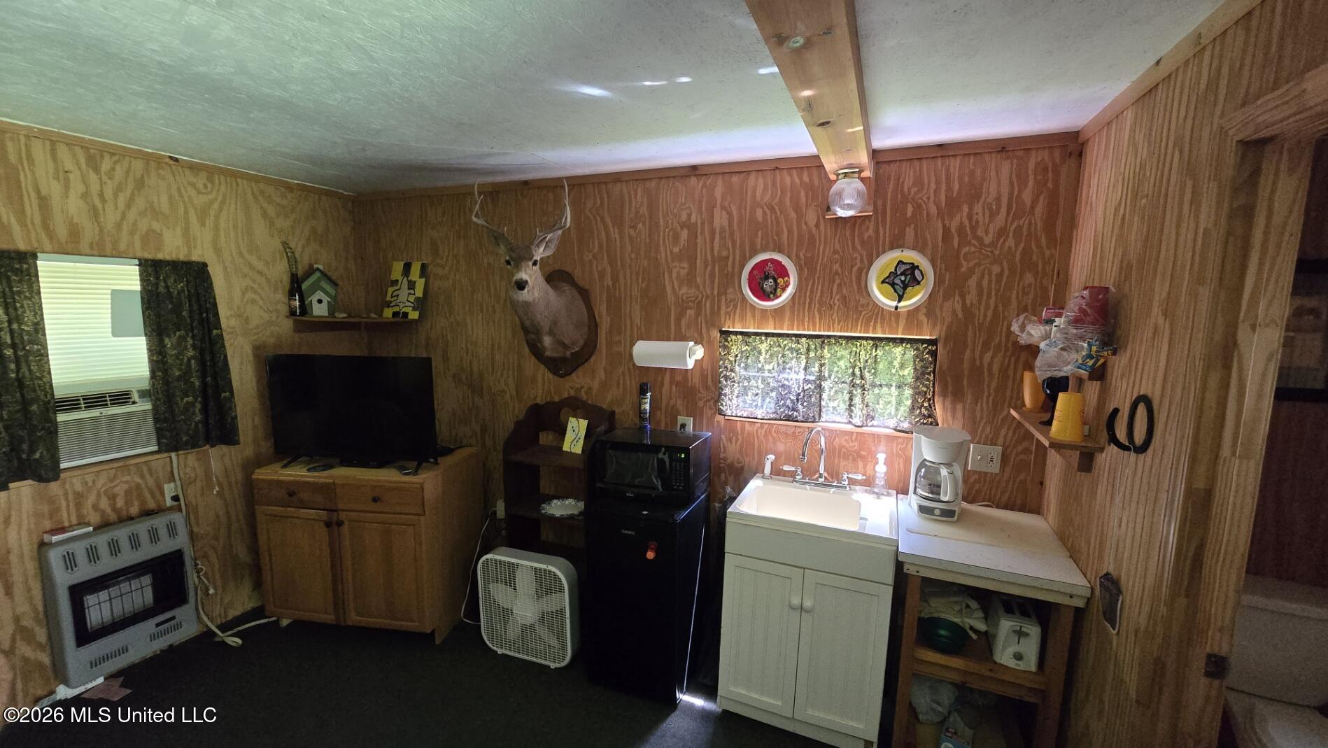 3995 Choctaw Road Brookhaven, MS 39601 - Photo 16 of 73 20260709_113315