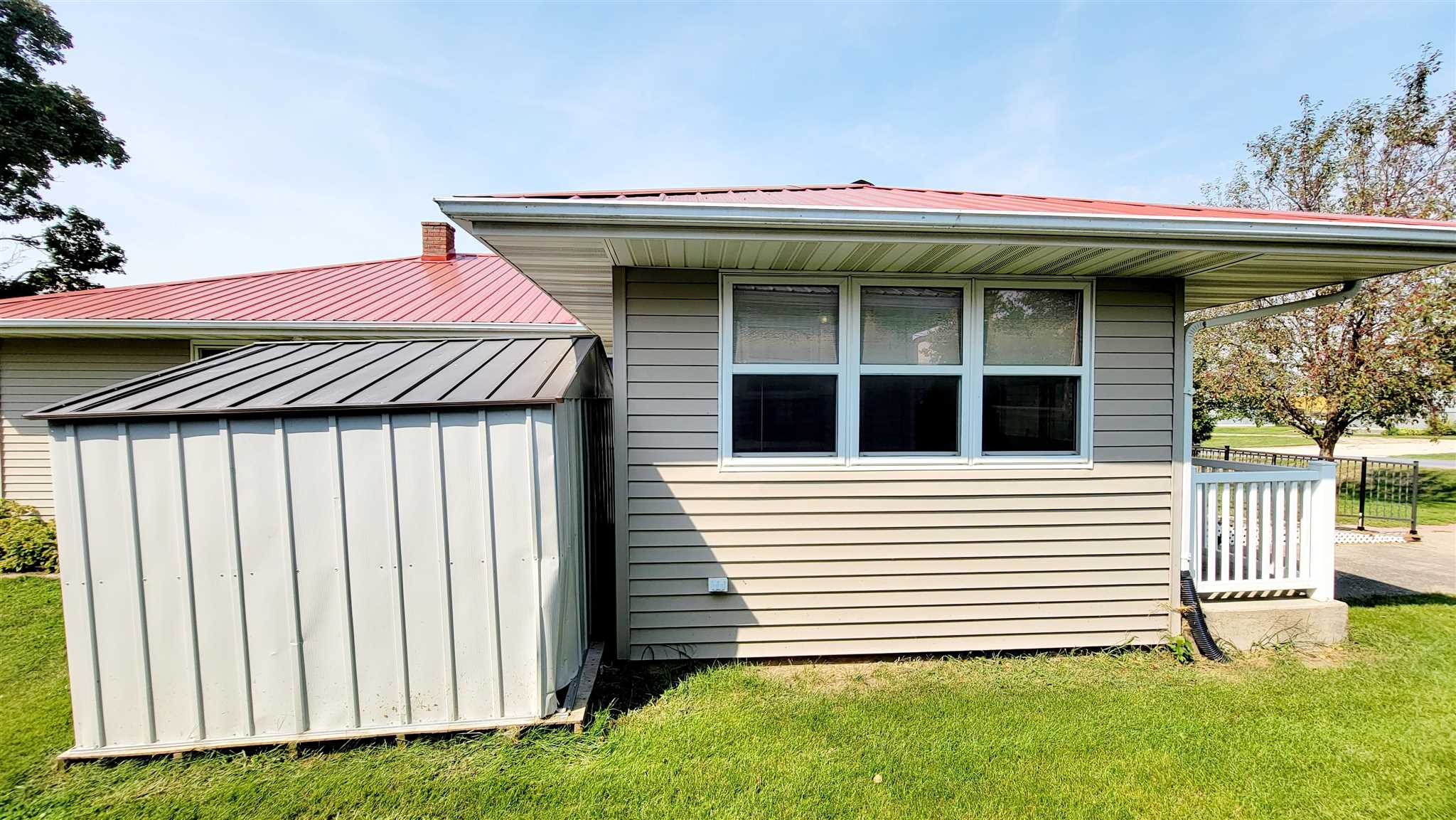 333 5th Street Bennett, IA 52721 - Photo 11 of 49 Gallery Image 11