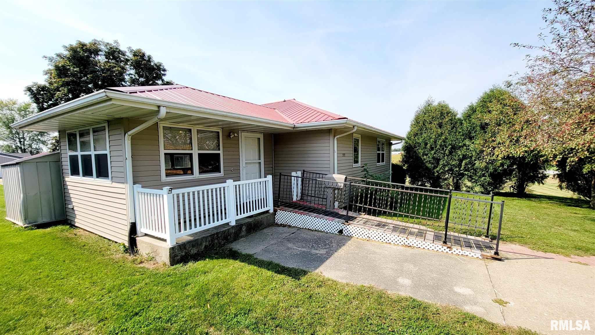333 5th Street Bennett, IA 52721 - Photo 12 of 49 Gallery Image 12