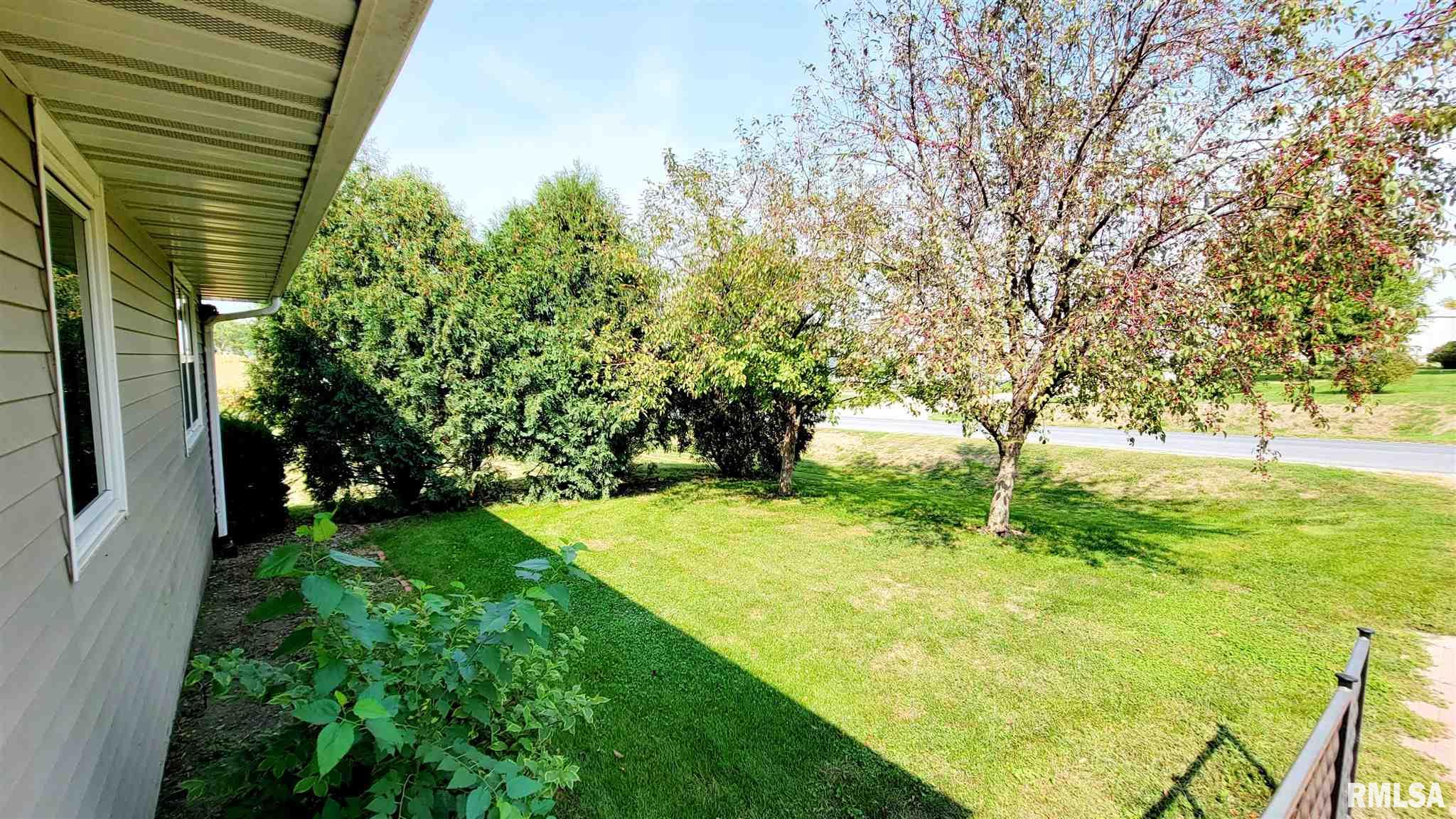 333 5th Street Bennett, IA 52721 - Photo 13 of 49 Gallery Image 13