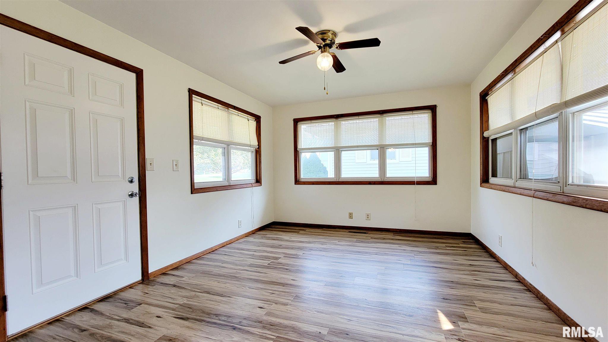 333 5th Street Bennett, IA 52721 - Photo 14 of 49 Gallery Image 14