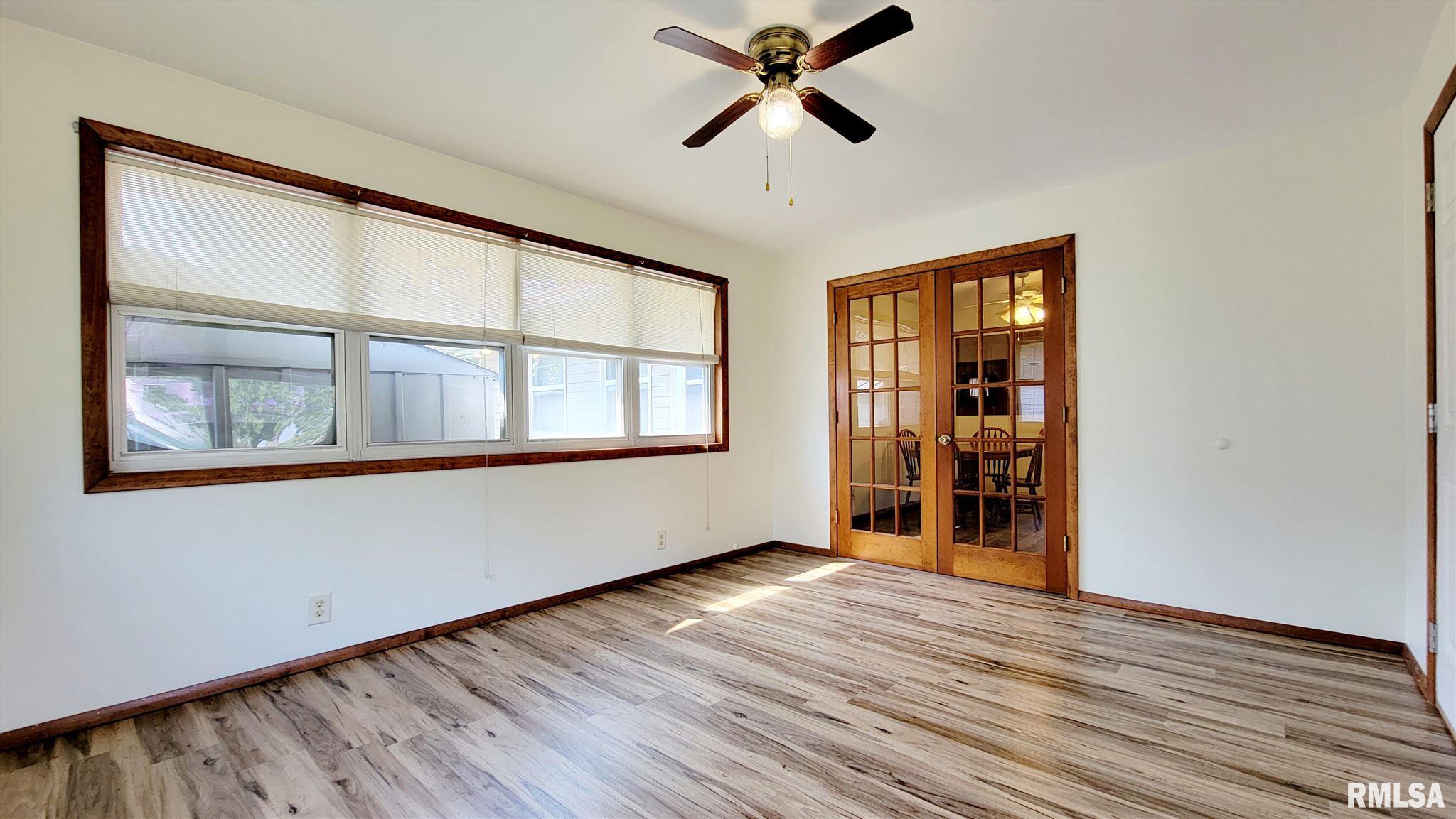 333 5th Street Bennett, IA 52721 - Photo 15 of 49 Gallery Image 15