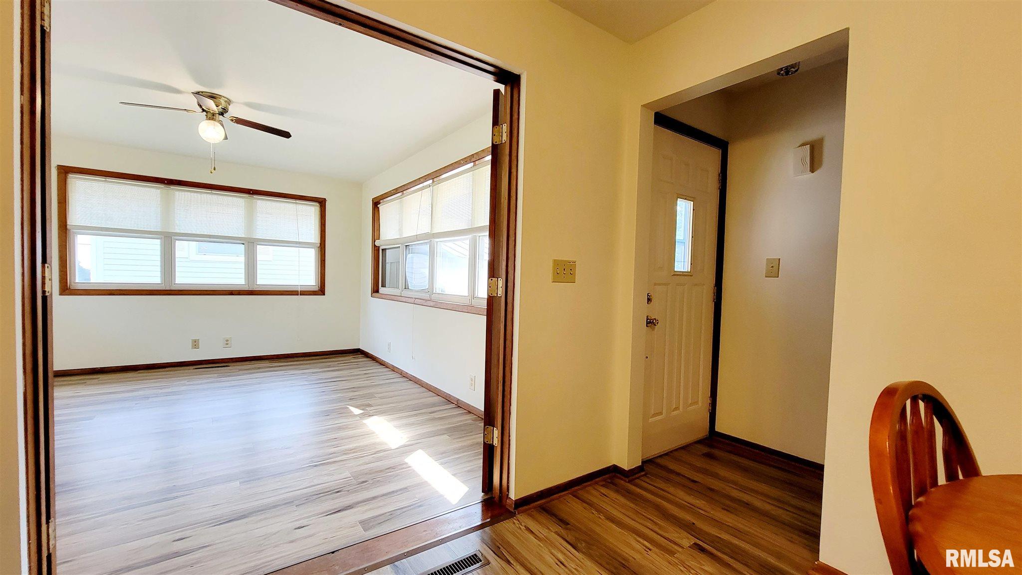 333 5th Street Bennett, IA 52721 - Photo 16 of 49 Gallery Image 16