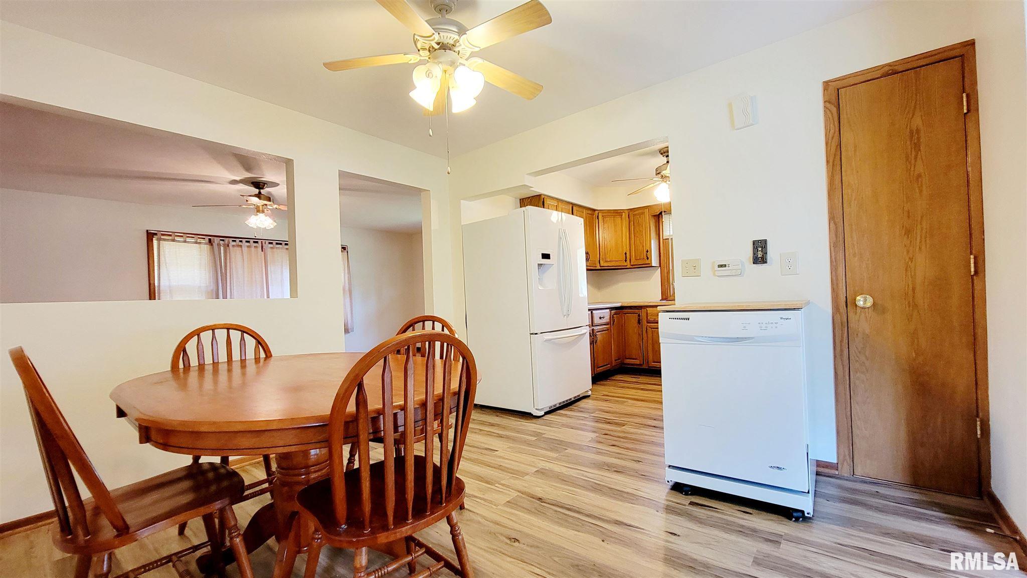 333 5th Street Bennett, IA 52721 - Photo 17 of 49 Gallery Image 17