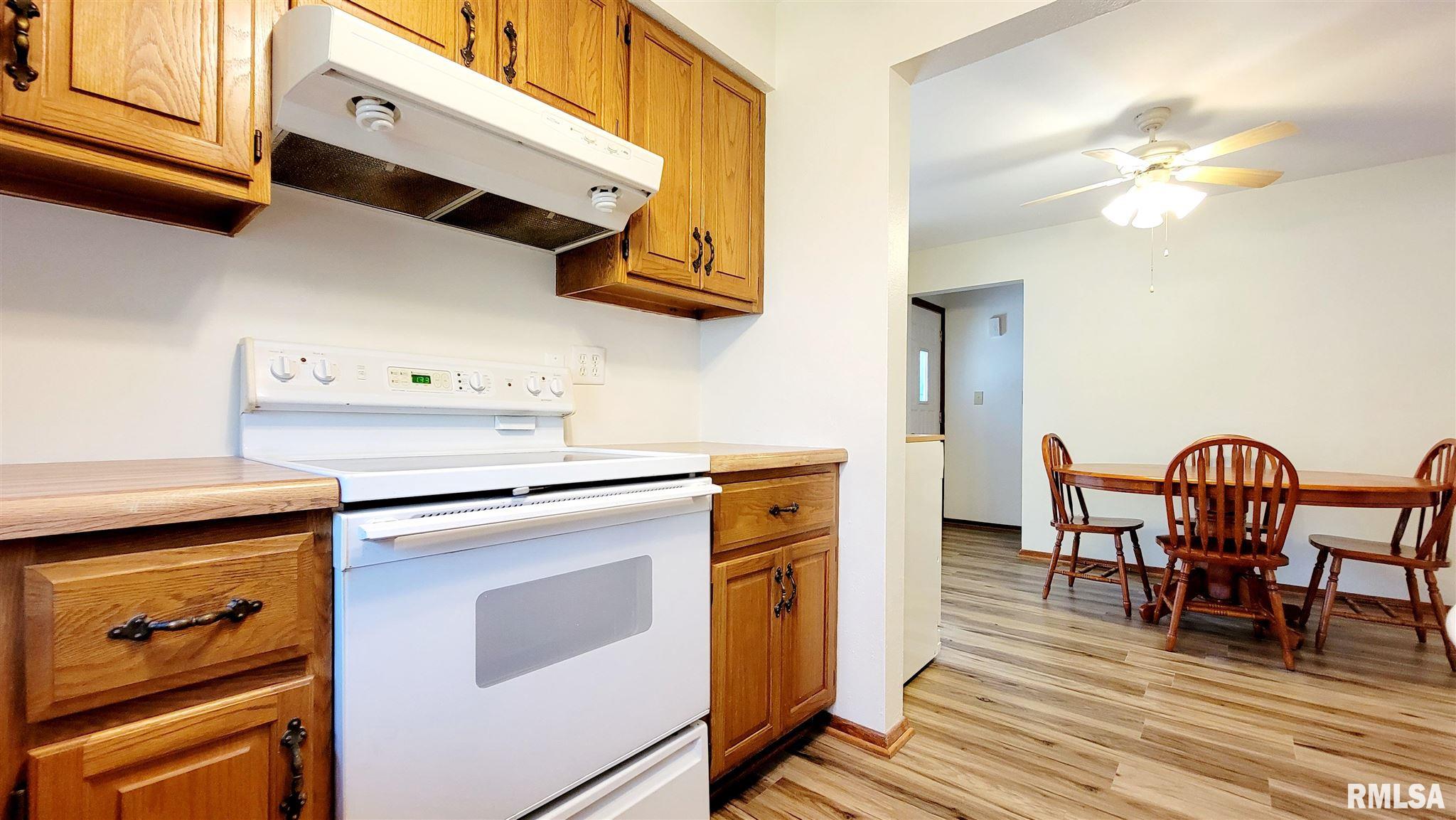 333 5th Street Bennett, IA 52721 - Photo 19 of 49 Gallery Image 19