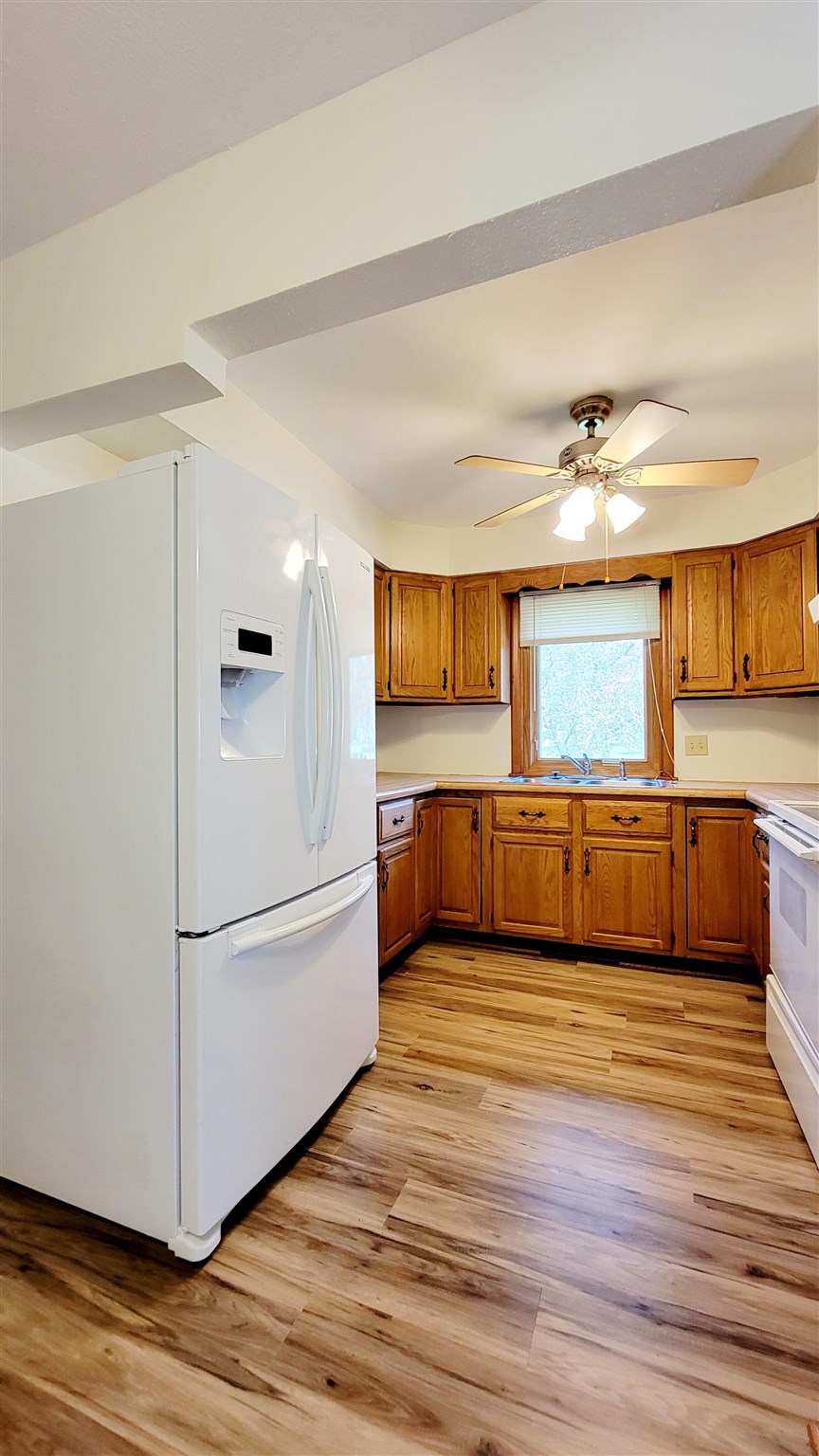 333 5th Street Bennett, IA 52721 - Photo 20 of 49 Gallery Image 20
