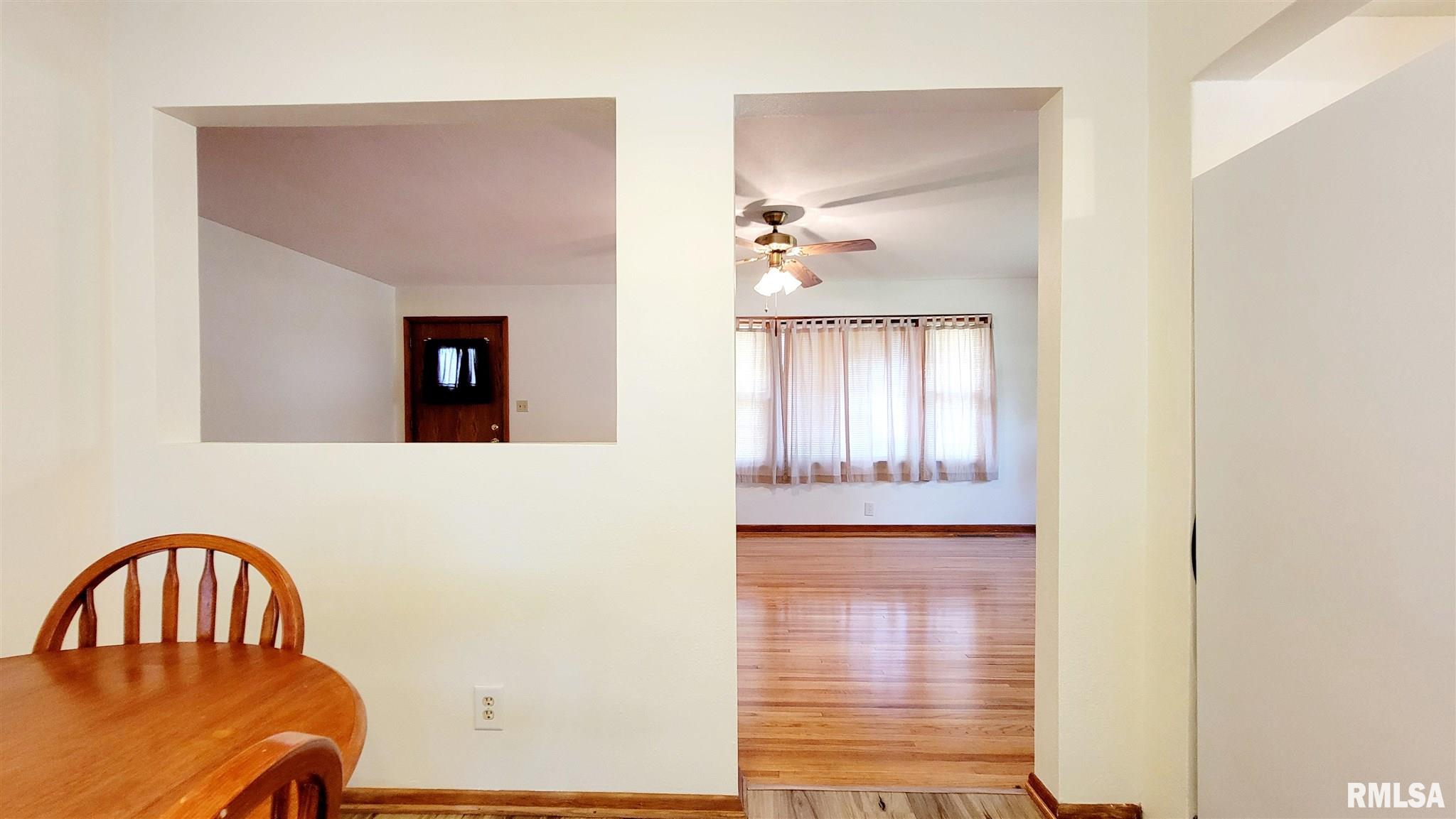 333 5th Street Bennett, IA 52721 - Photo 21 of 49 Gallery Image 21