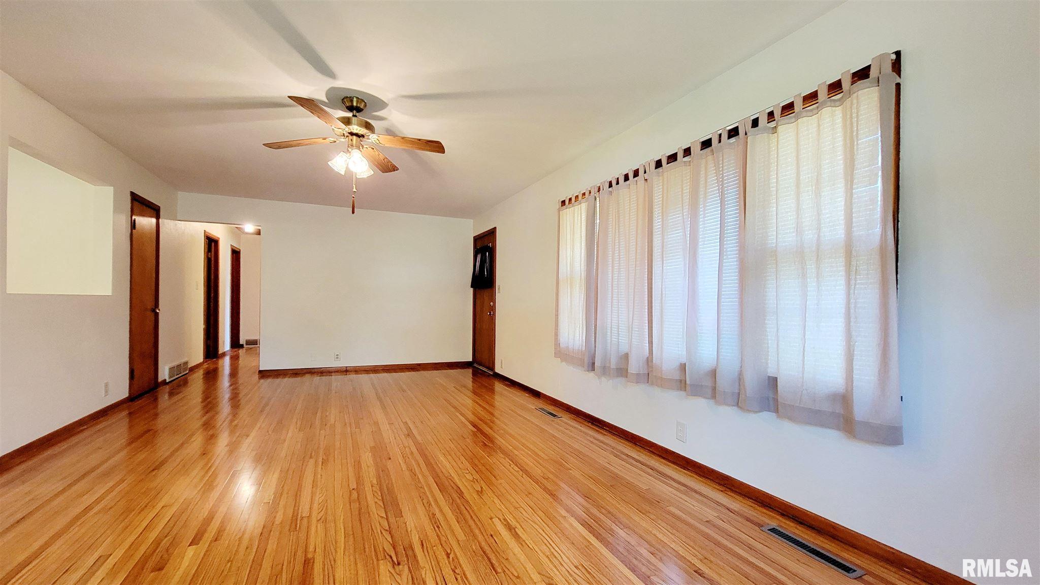 333 5th Street Bennett, IA 52721 - Photo 22 of 49 Gallery Image 22