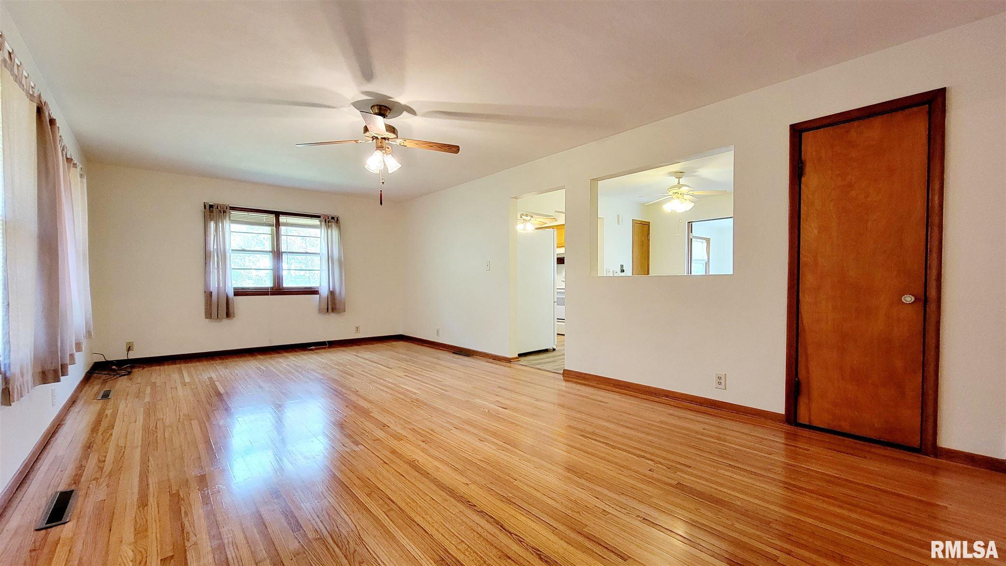 333 5th Street Bennett, IA 52721 - Photo 23 of 49 Gallery Image 23