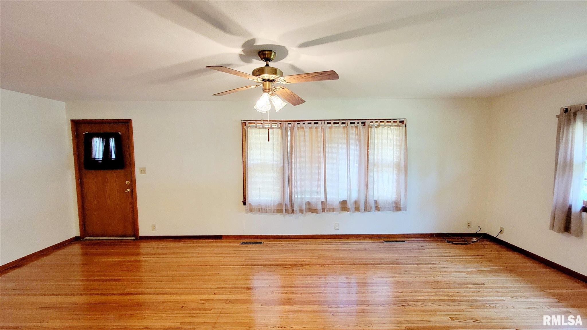 333 5th Street Bennett, IA 52721 - Photo 24 of 49 Gallery Image 24