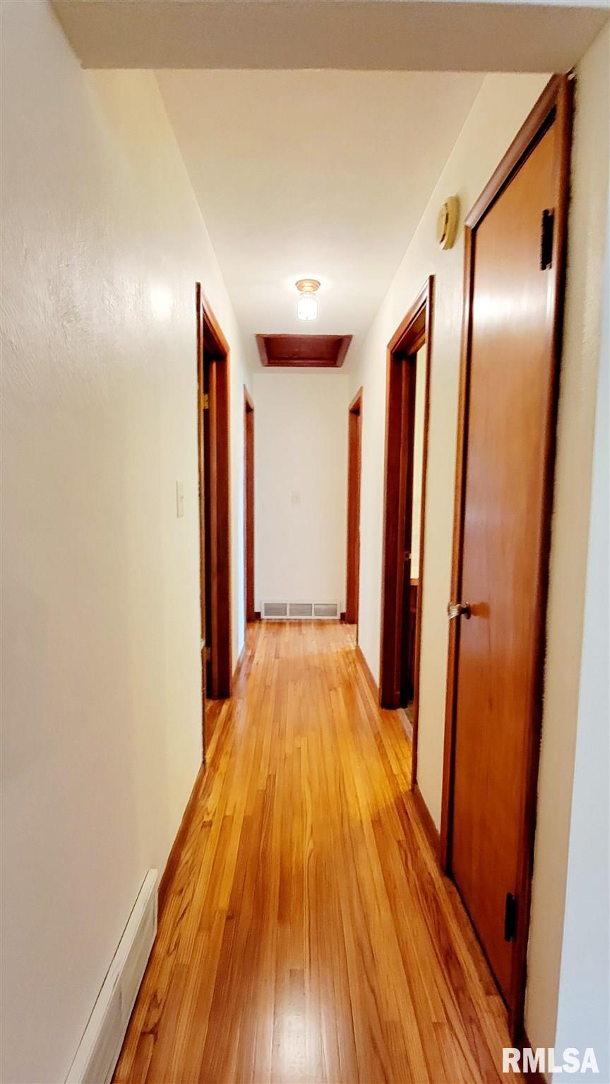 333 5th Street Bennett, IA 52721 - Photo 25 of 49 Gallery Image 25