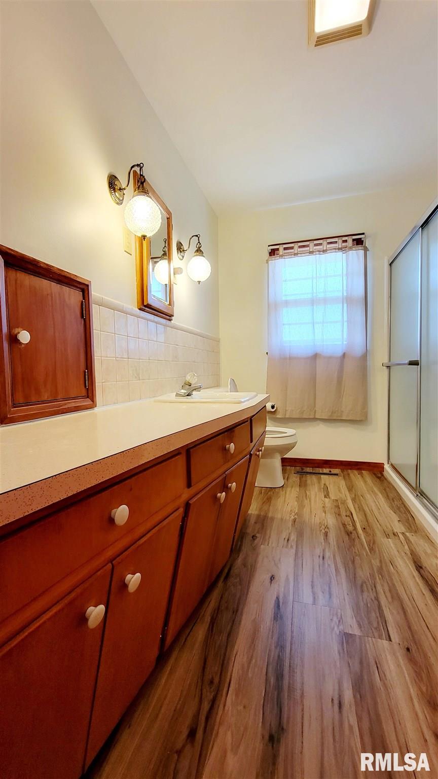 333 5th Street Bennett, IA 52721 - Photo 26 of 49 Gallery Image 26