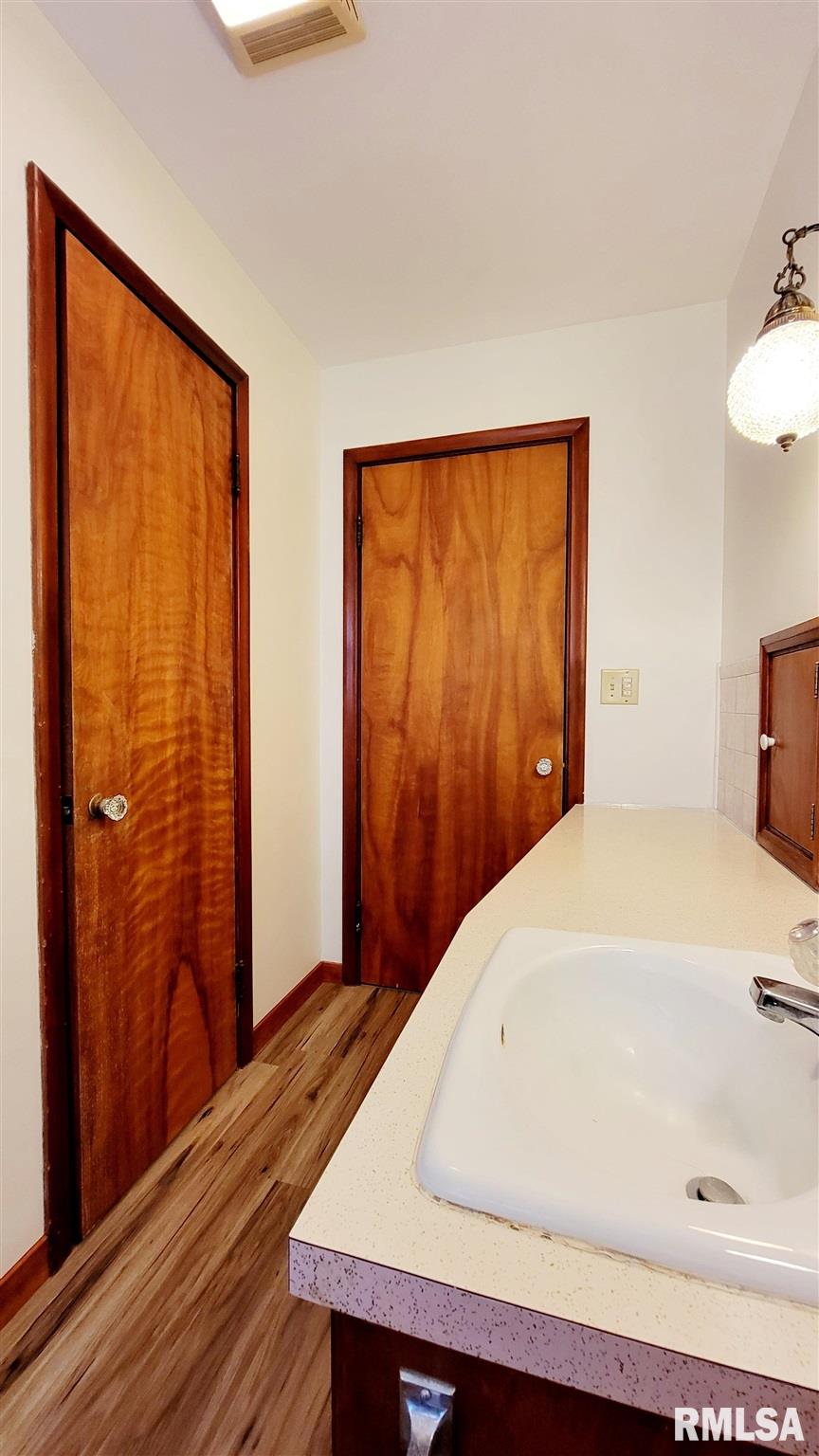 333 5th Street Bennett, IA 52721 - Photo 27 of 49 Gallery Image 27