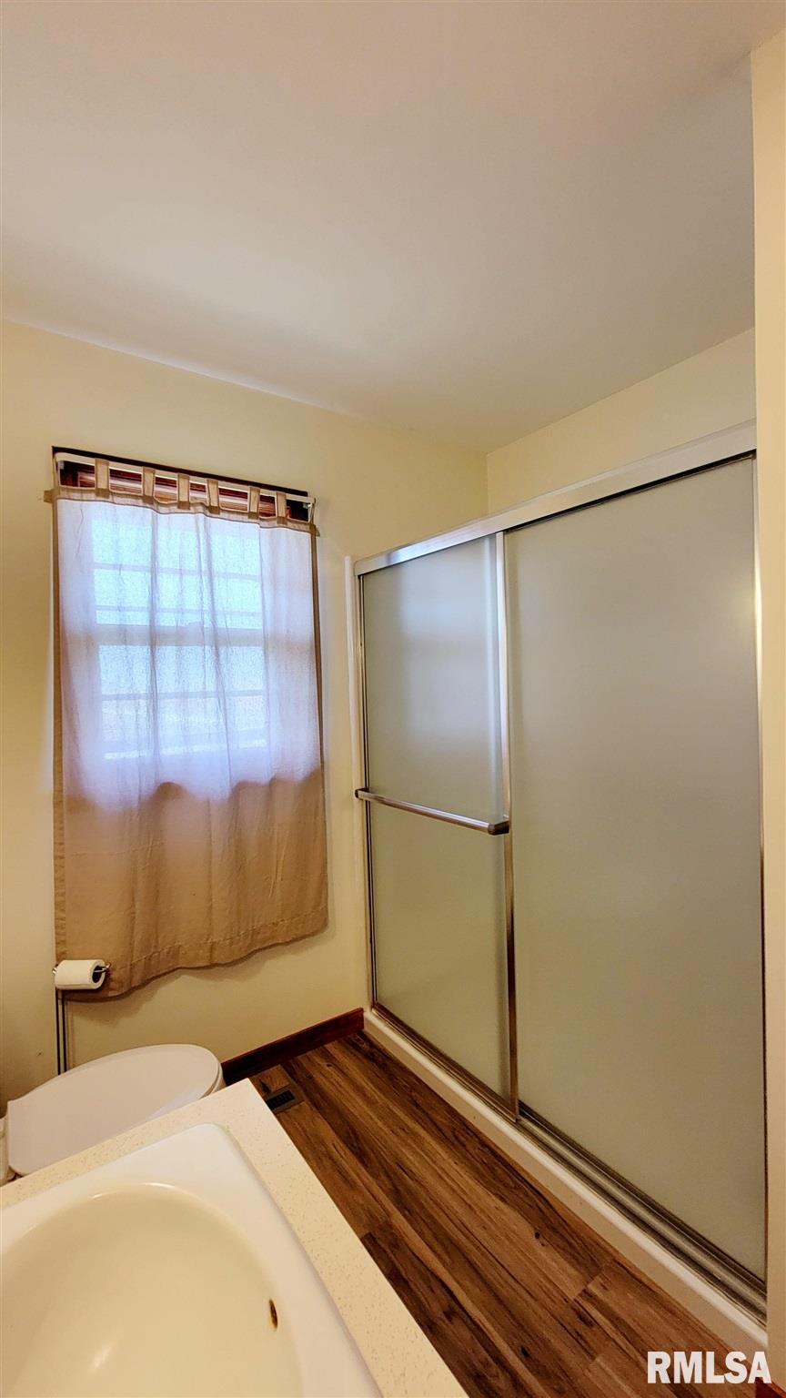 333 5th Street Bennett, IA 52721 - Photo 28 of 49 Gallery Image 28