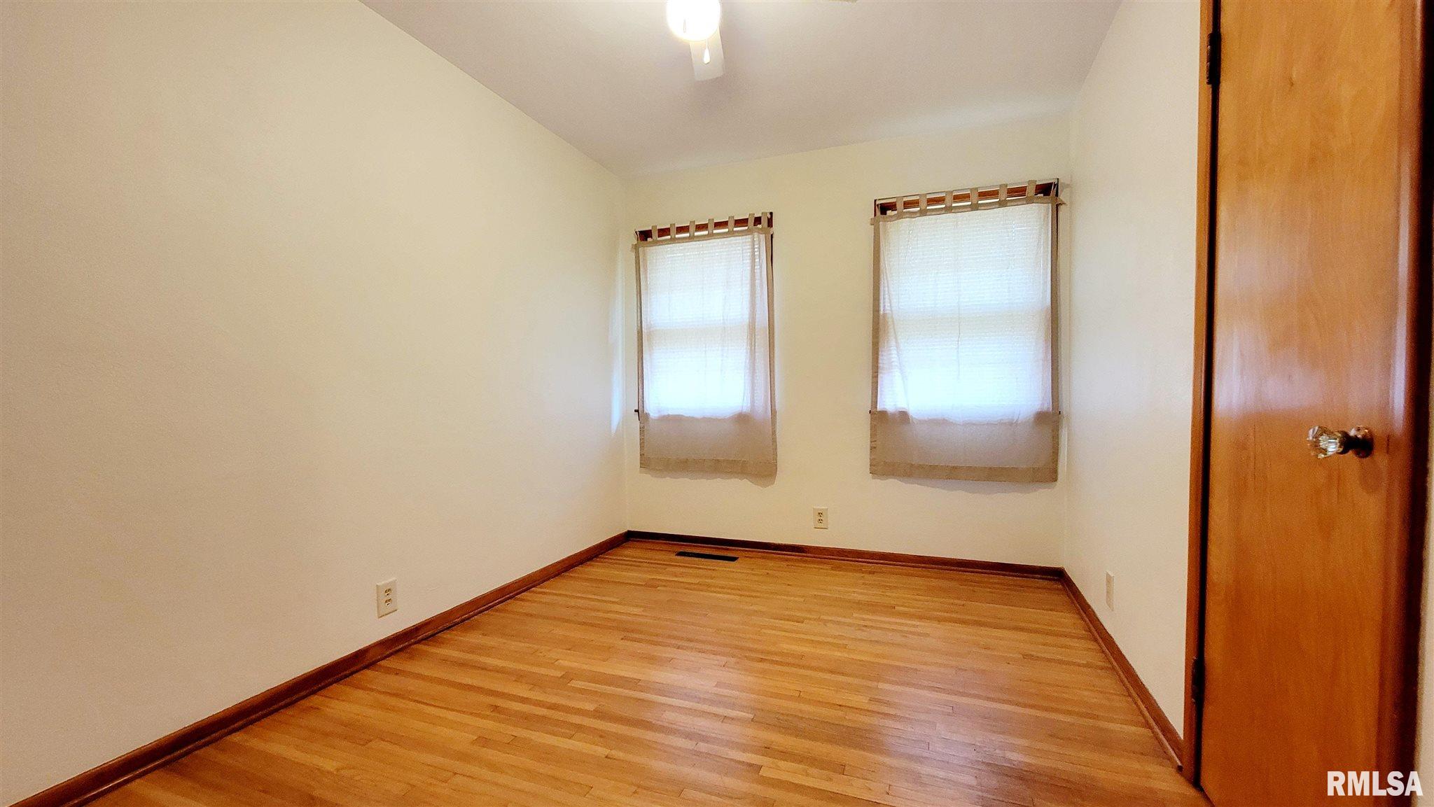 333 5th Street Bennett, IA 52721 - Photo 29 of 49 Gallery Image 29