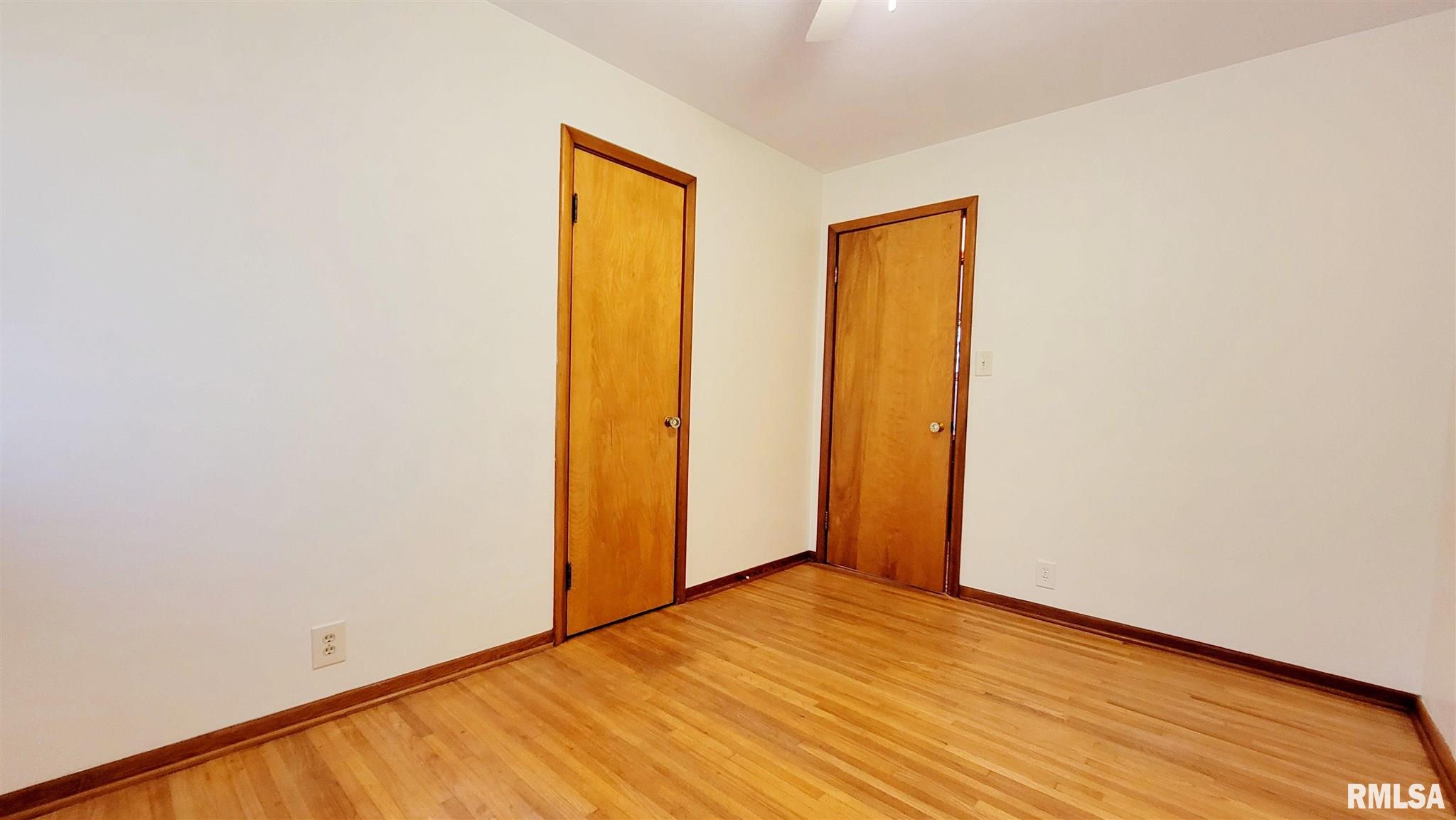 333 5th Street Bennett, IA 52721 - Photo 30 of 49 Gallery Image 30