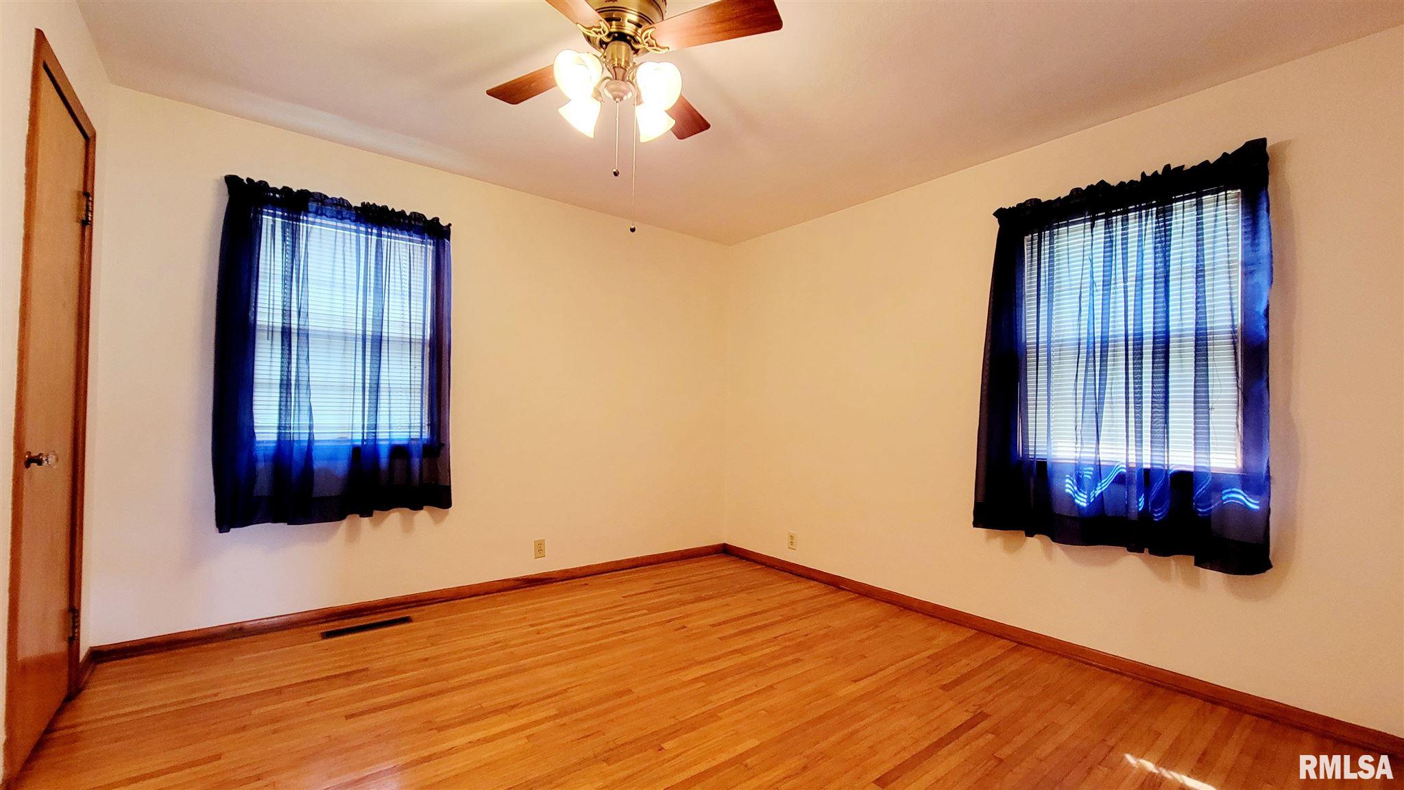 333 5th Street Bennett, IA 52721 - Photo 31 of 49 Gallery Image 31