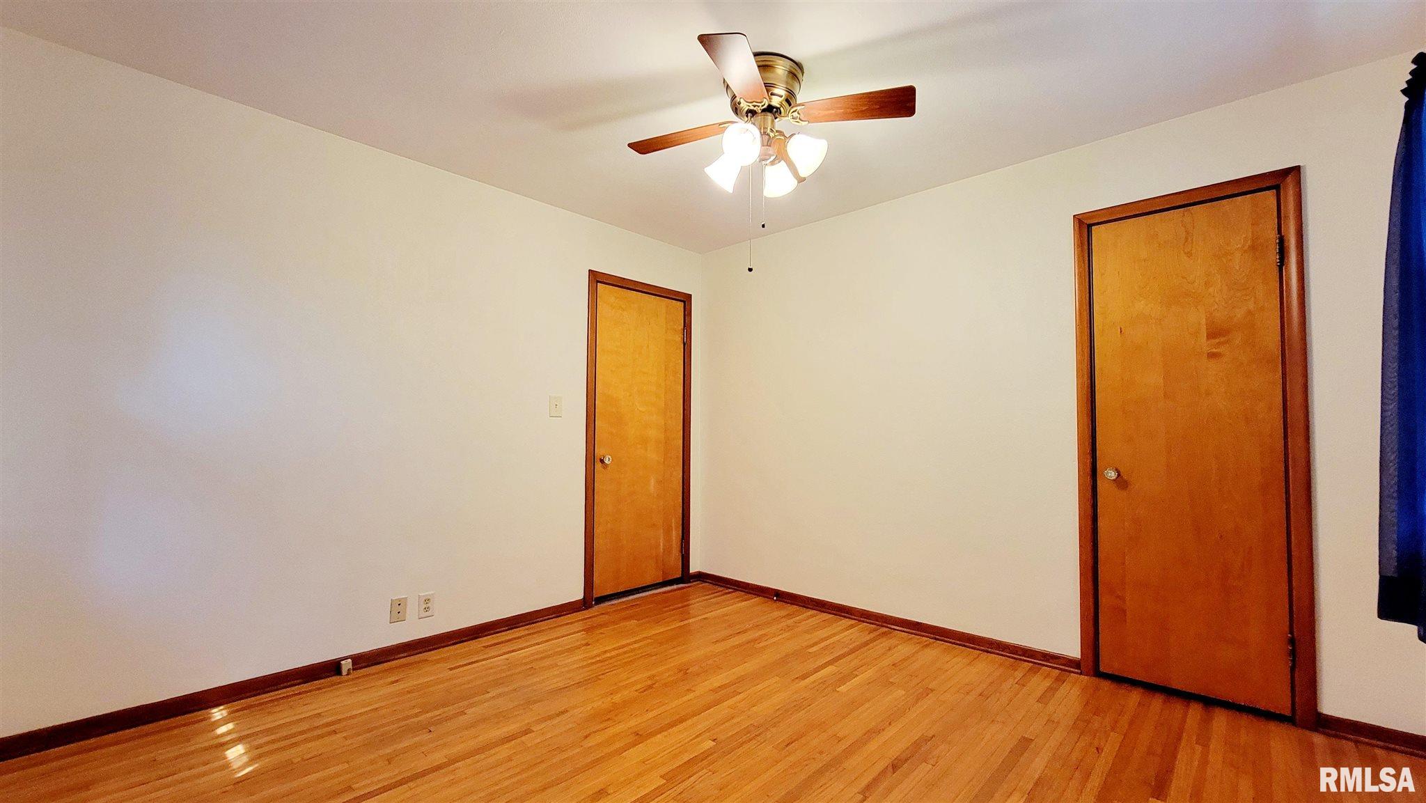 333 5th Street Bennett, IA 52721 - Photo 32 of 49 Gallery Image 32