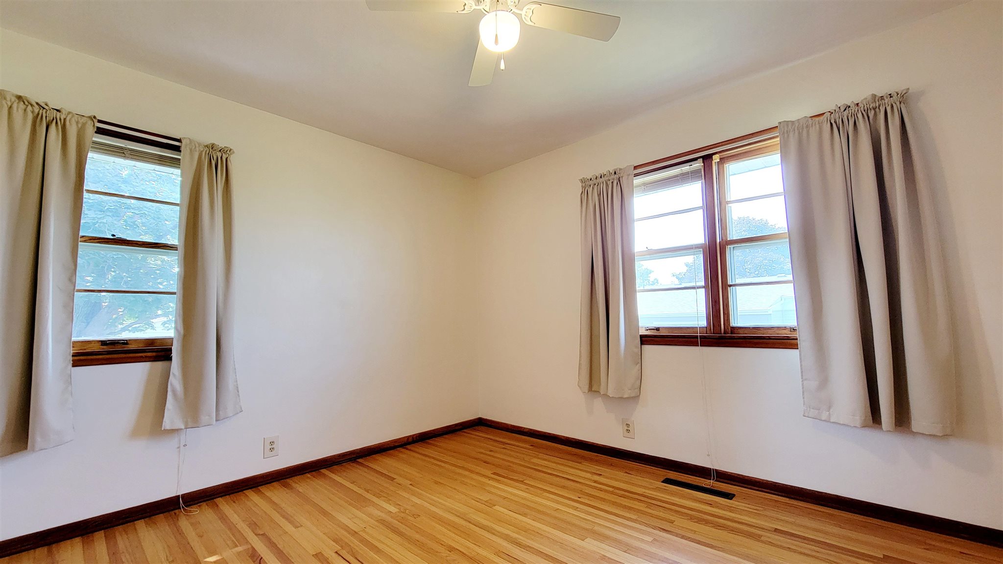 333 5th Street Bennett, IA 52721 - Photo 33 of 49 Gallery Image 33