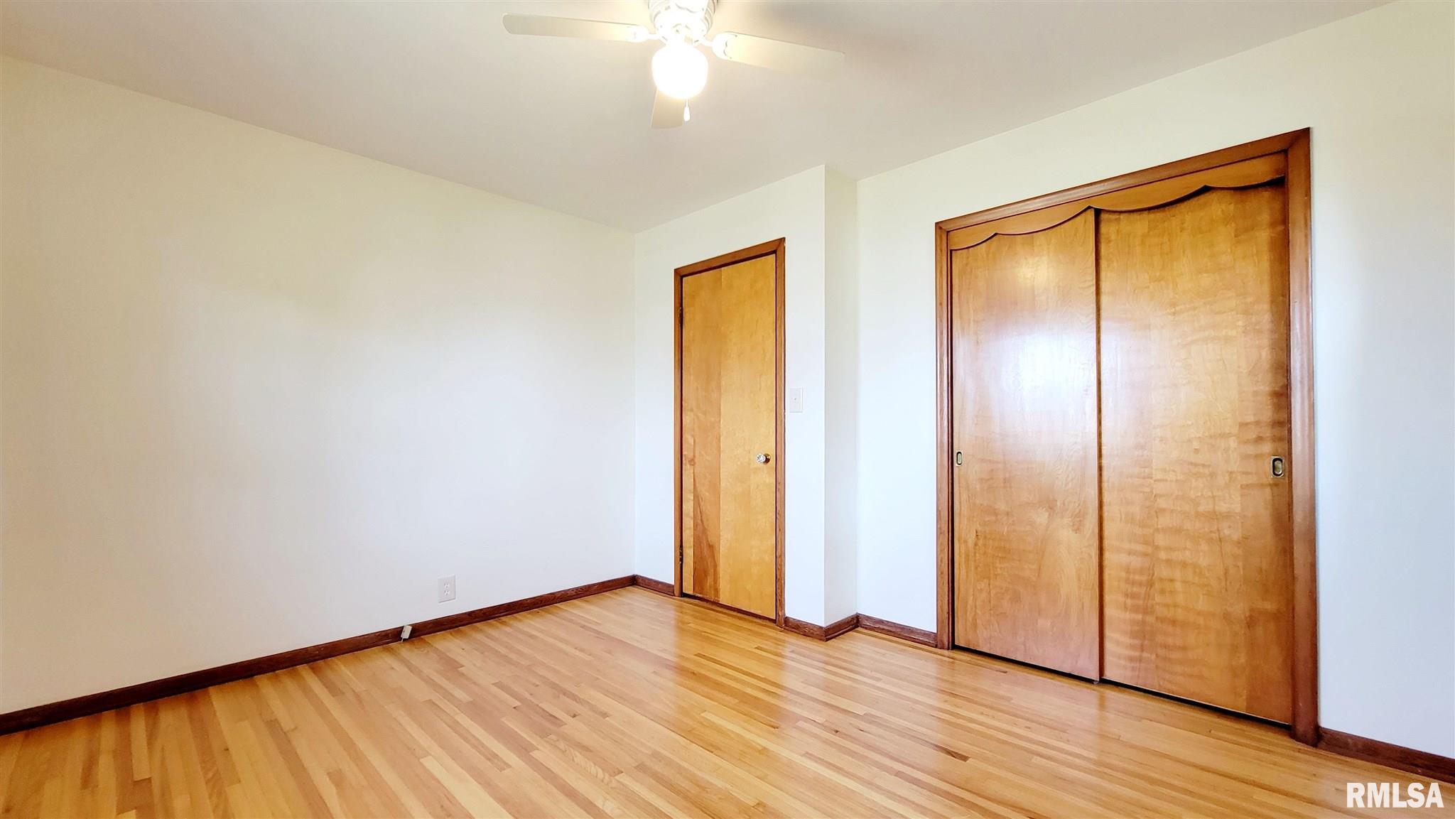 333 5th Street Bennett, IA 52721 - Photo 34 of 49 Gallery Image 34