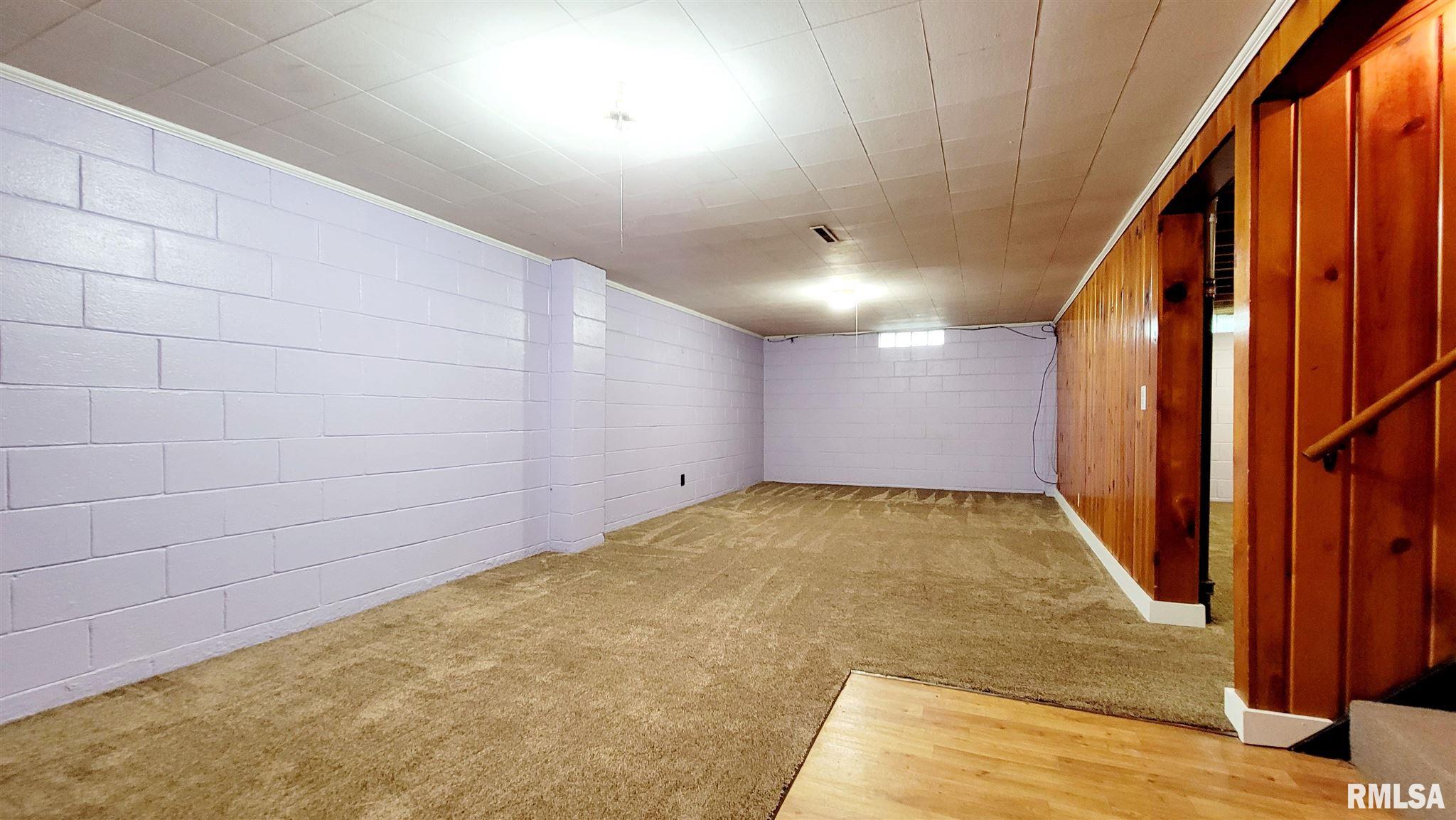 333 5th Street Bennett, IA 52721 - Photo 37 of 49 Gallery Image 37