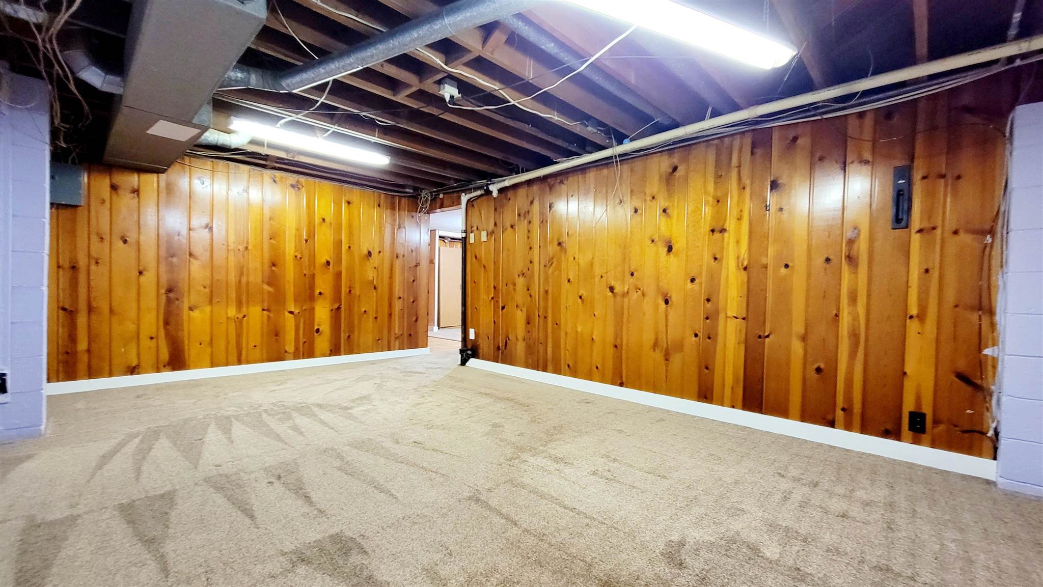 333 5th Street Bennett, IA 52721 - Photo 40 of 49 Gallery Image 40