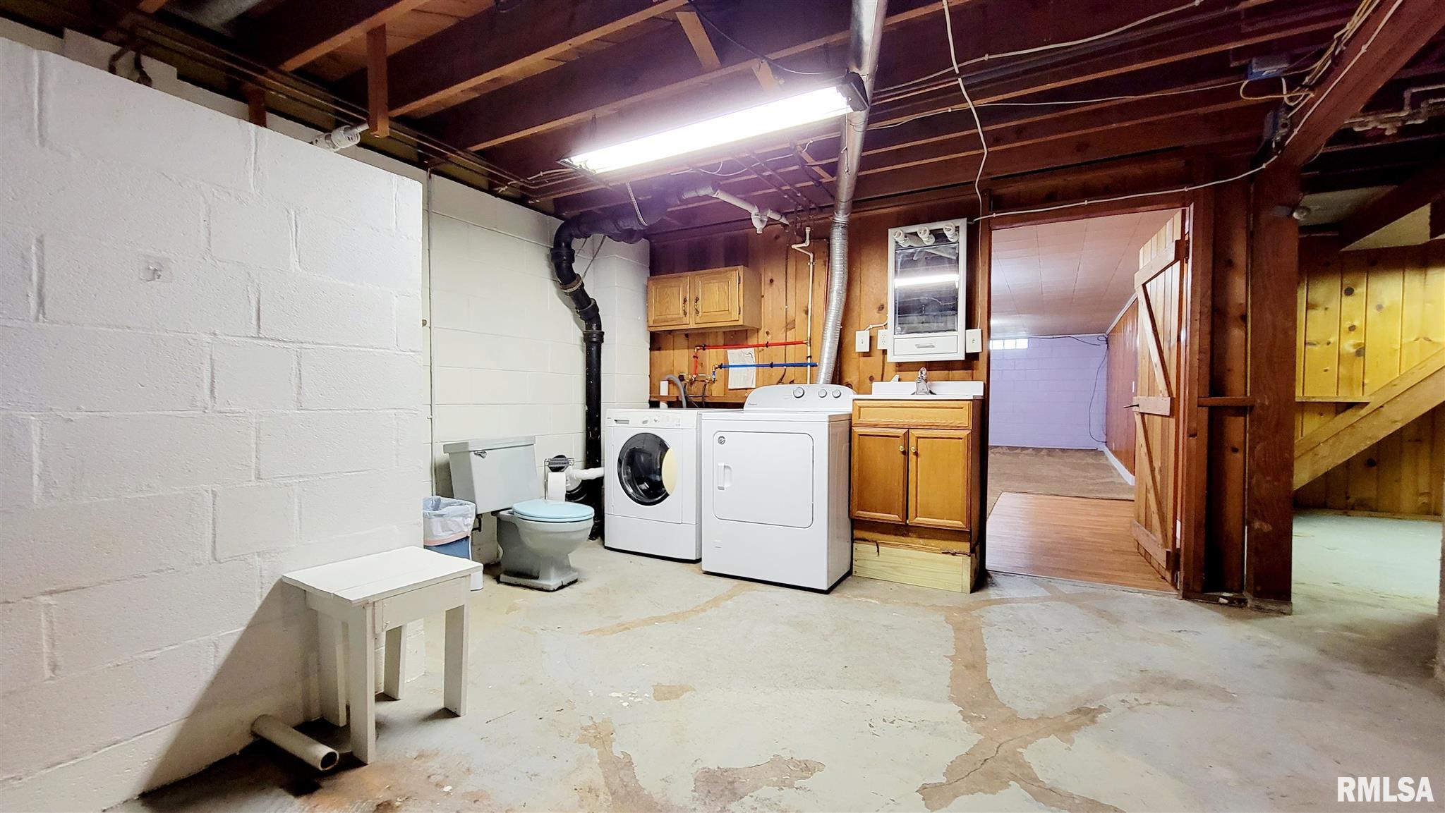 333 5th Street Bennett, IA 52721 - Photo 41 of 49 Gallery Image 41