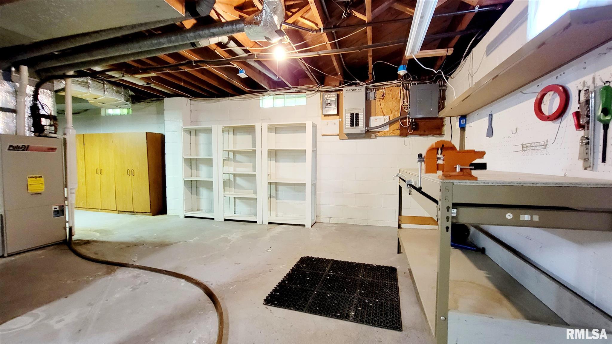 333 5th Street Bennett, IA 52721 - Photo 44 of 49 Gallery Image 44