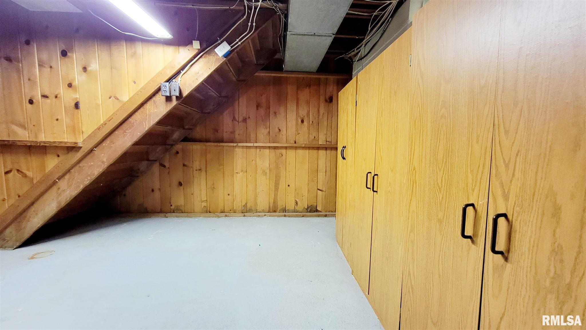 333 5th Street Bennett, IA 52721 - Photo 47 of 49 Gallery Image 47