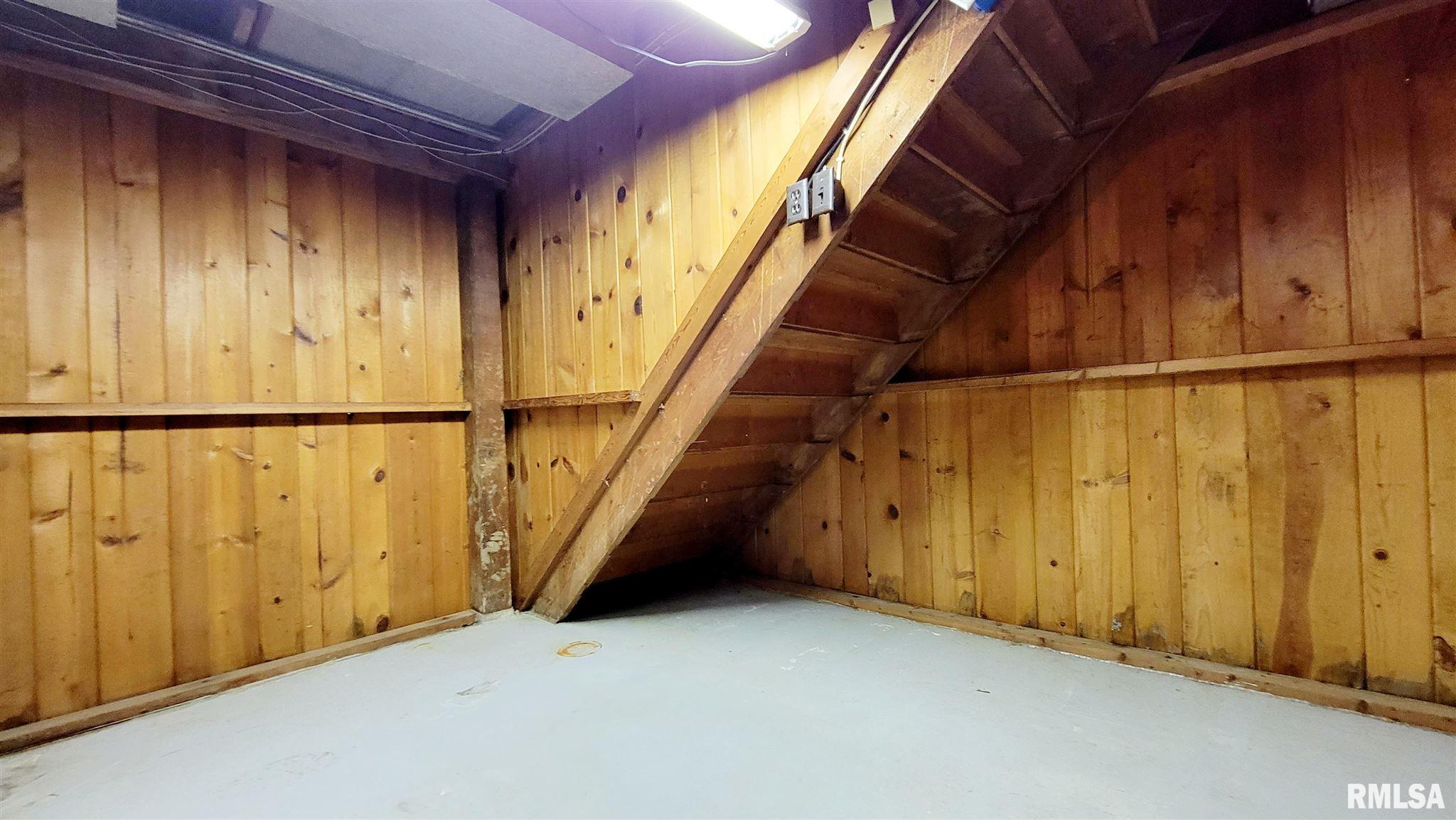 333 5th Street Bennett, IA 52721 - Photo 48 of 49 Gallery Image 48