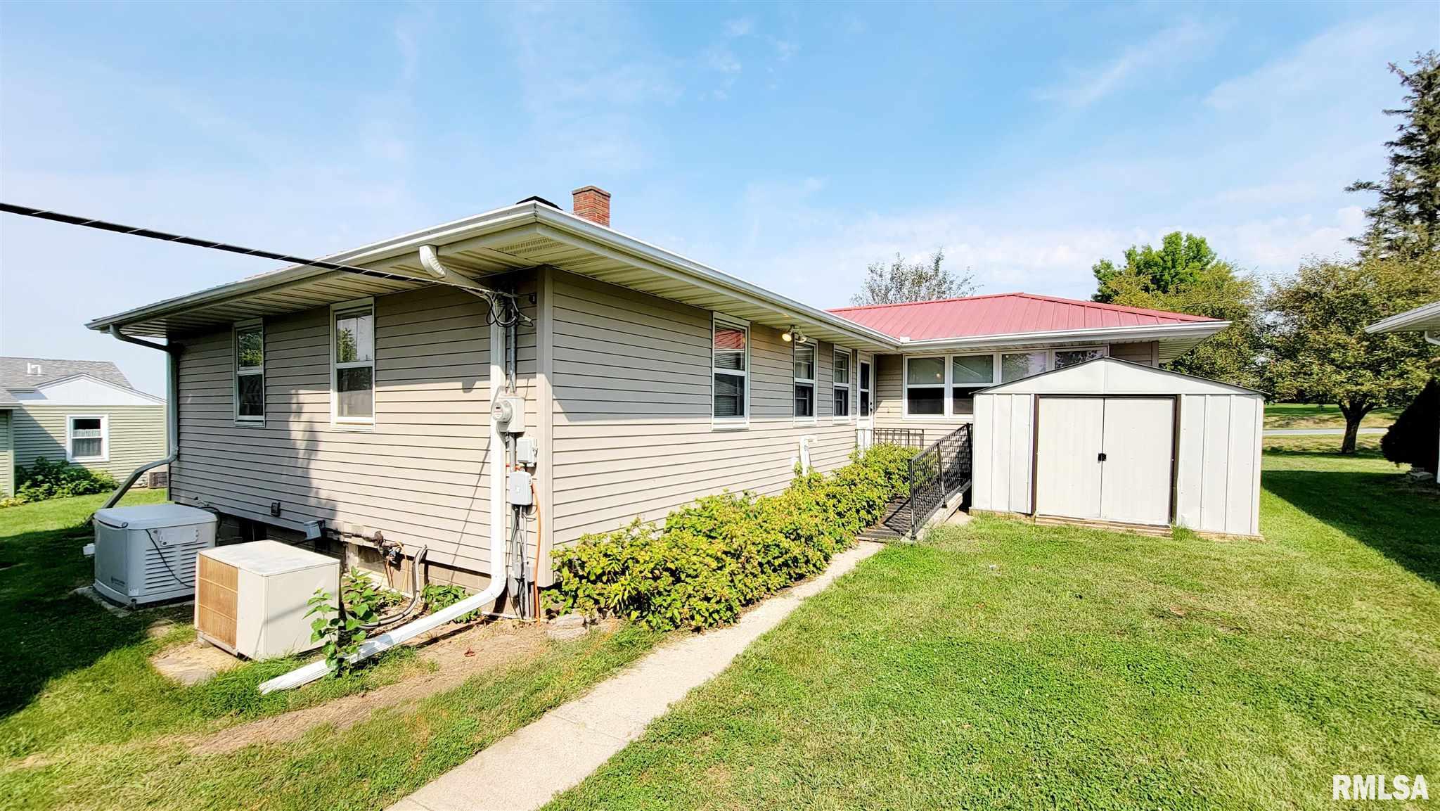 333 5th Street Bennett, IA 52721 - Photo 6 of 49 Gallery Image 6