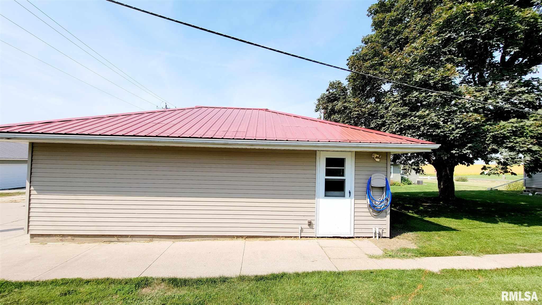333 5th Street Bennett, IA 52721 - Photo 7 of 49 Gallery Image 7