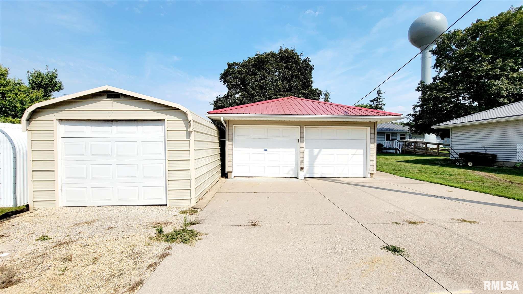 333 5th Street Bennett, IA 52721 - Photo 8 of 49 Gallery Image 8