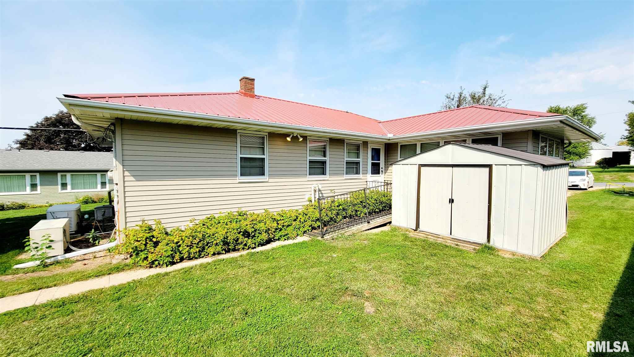 333 5th Street Bennett, IA 52721 - Photo 10 of 49 Gallery Image 10