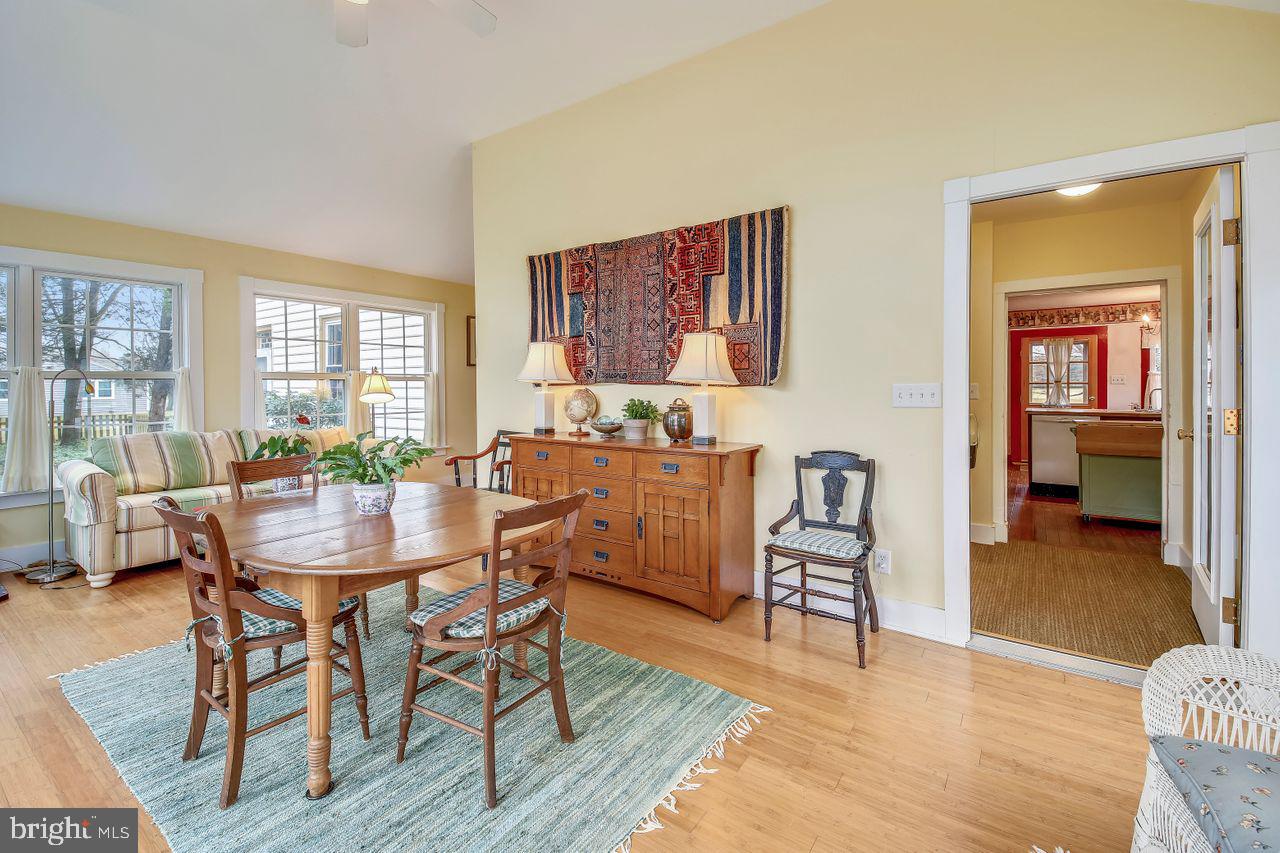 6313 Cherry Walk Road Hebron, MD 21830 - Photo 14 of 64