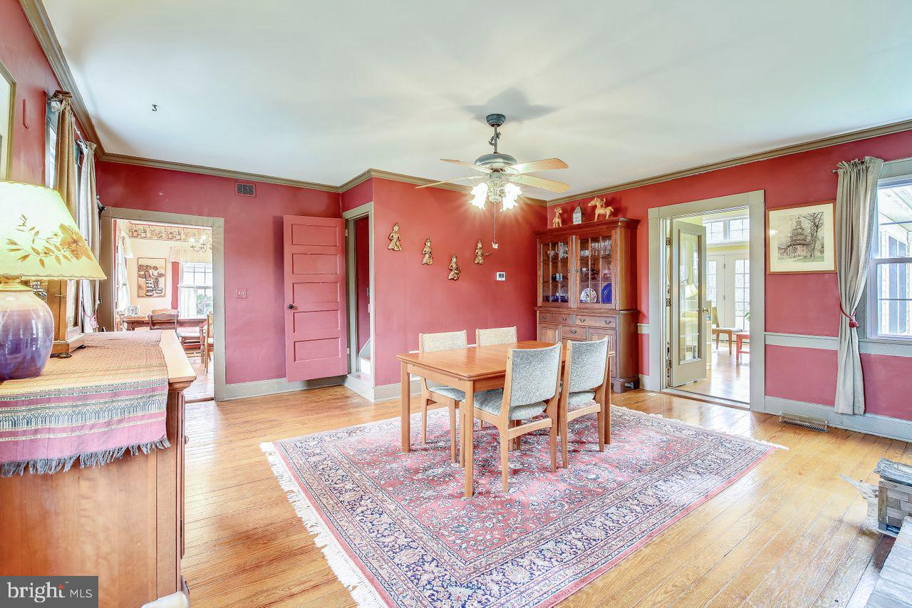 6313 Cherry Walk Road Hebron, MD 21830 - Photo 22 of 64