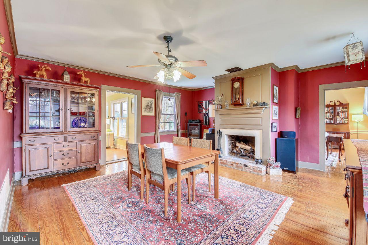 6313 Cherry Walk Road Hebron, MD 21830 - Photo 23 of 64
