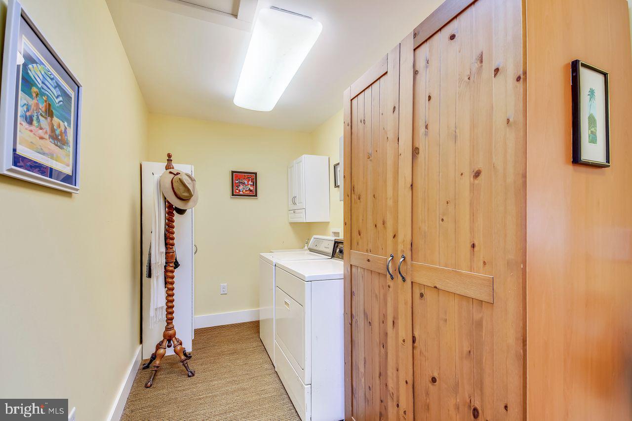 6313 Cherry Walk Road Hebron, MD 21830 - Photo 29 of 64