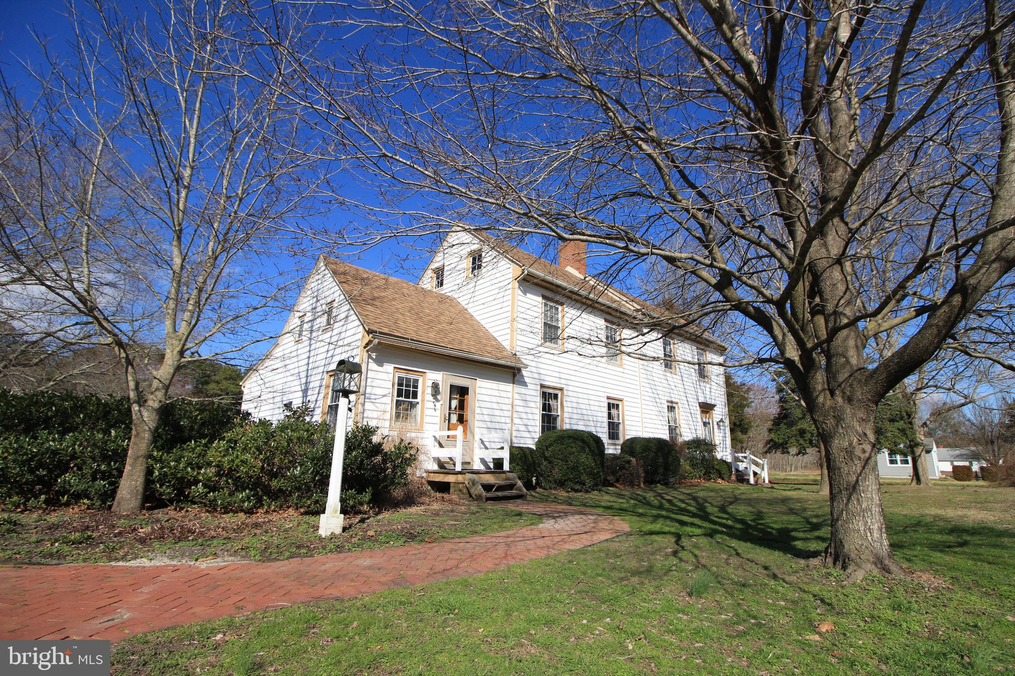 6313 Cherry Walk Road Hebron, MD 21830 - Photo 4 of 64