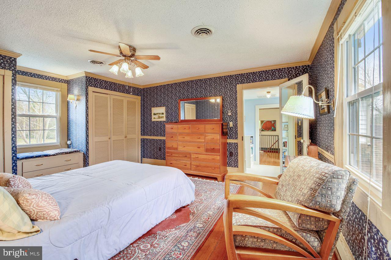 6313 Cherry Walk Road Hebron, MD 21830 - Photo 31 of 64