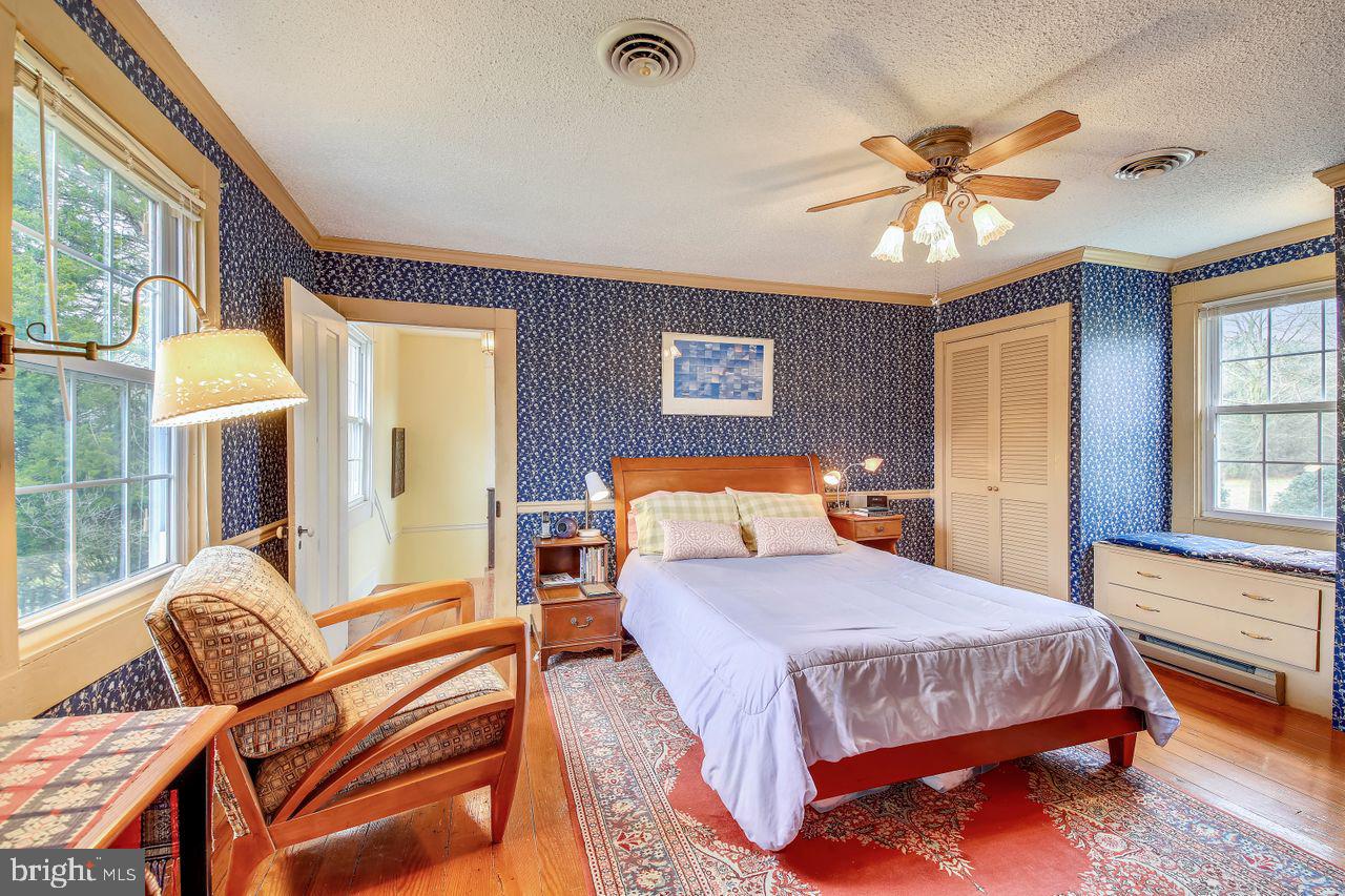 6313 Cherry Walk Road Hebron, MD 21830 - Photo 33 of 64